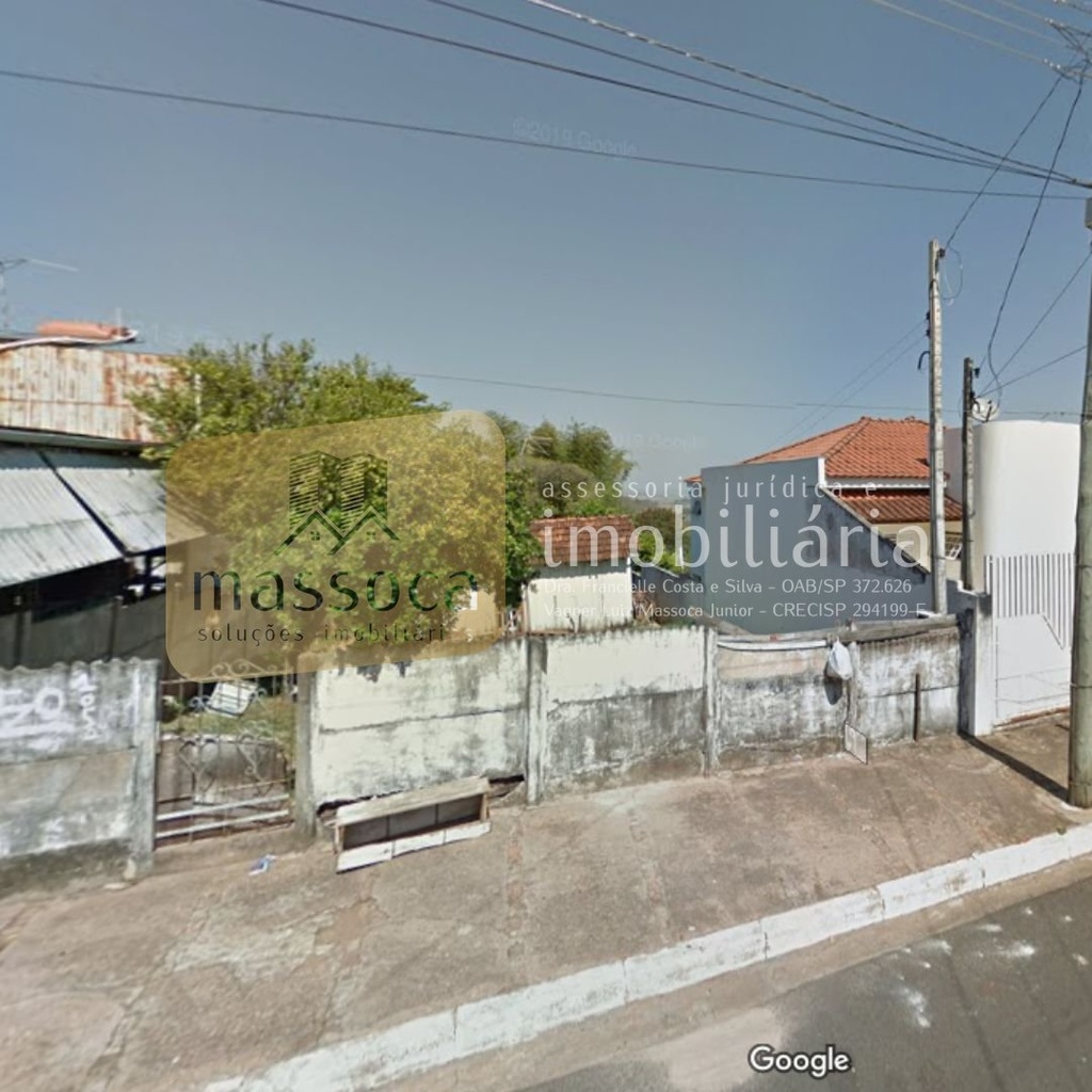 residential-/-land-lot-nucleo-habitacional-jardim-bandeirantes-pompeia-sp