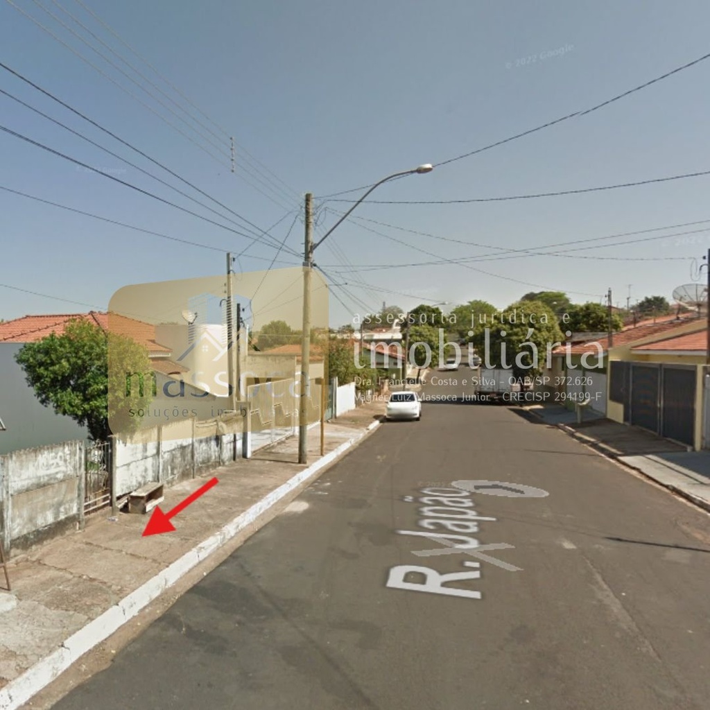 residential-/-land-lot-nucleo-habitacional-jardim-bandeirantes-pompeia-sp