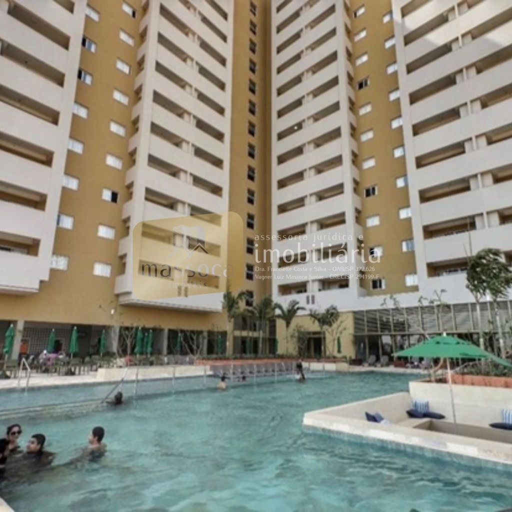 residential-/-apartment-1-quartos-patrimonio-de-sao-joao-batista-olimpia-sp