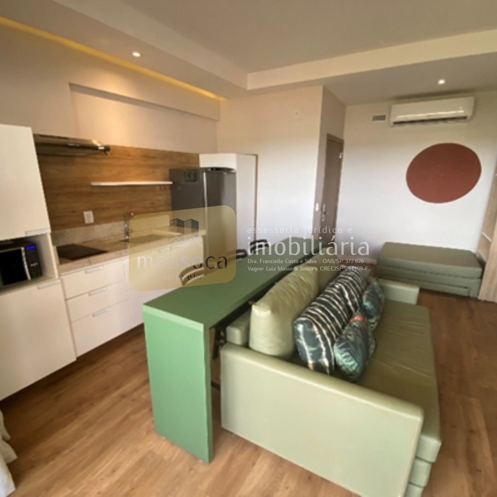 residential-/-apartment-1-quartos-patrimonio-de-sao-joao-batista-olimpia-sp