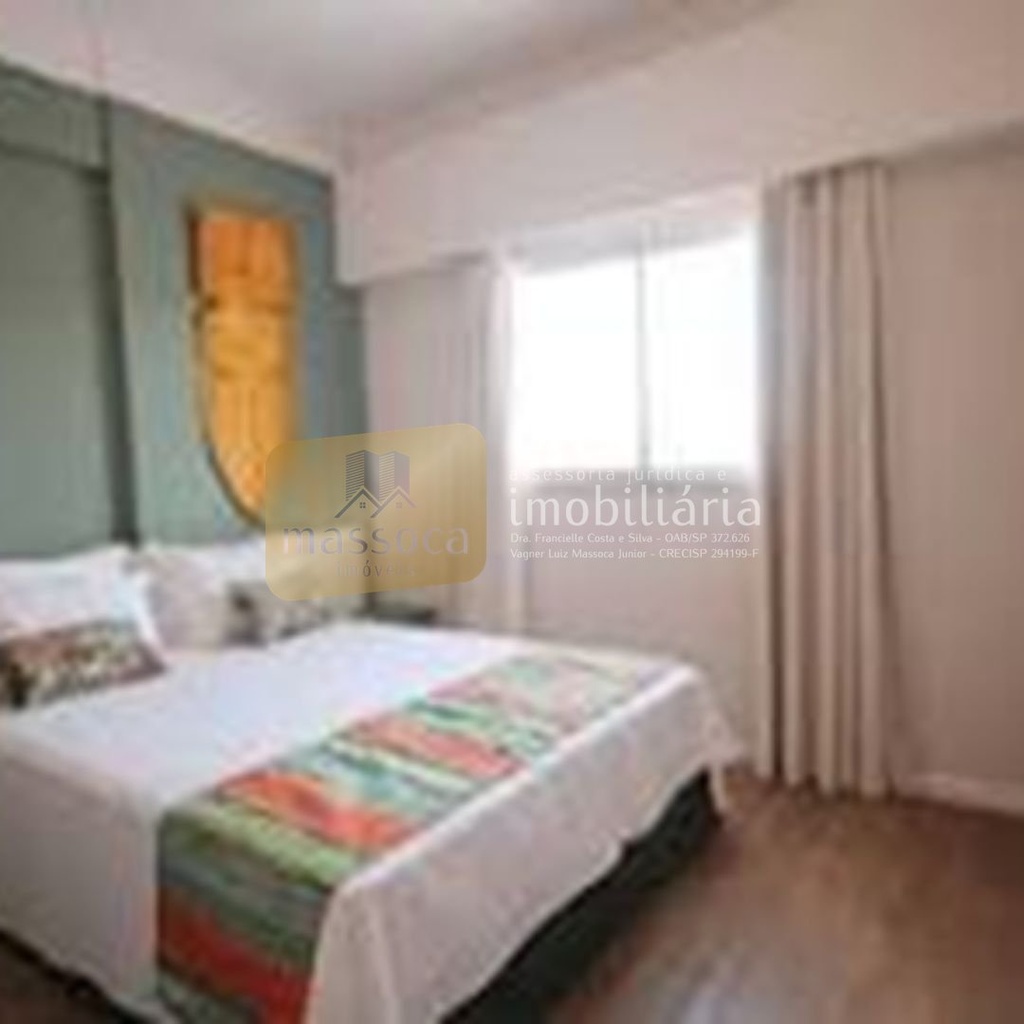 residential-/-apartment-1-quartos-patrimonio-de-sao-joao-batista-olimpia-sp
