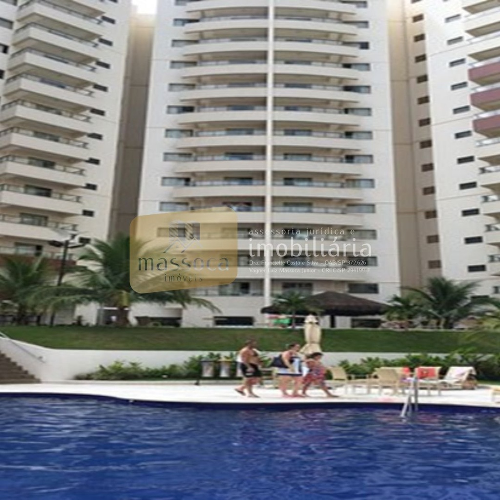 residential-/-apartment-parque-das-aguas-olimpia-sp