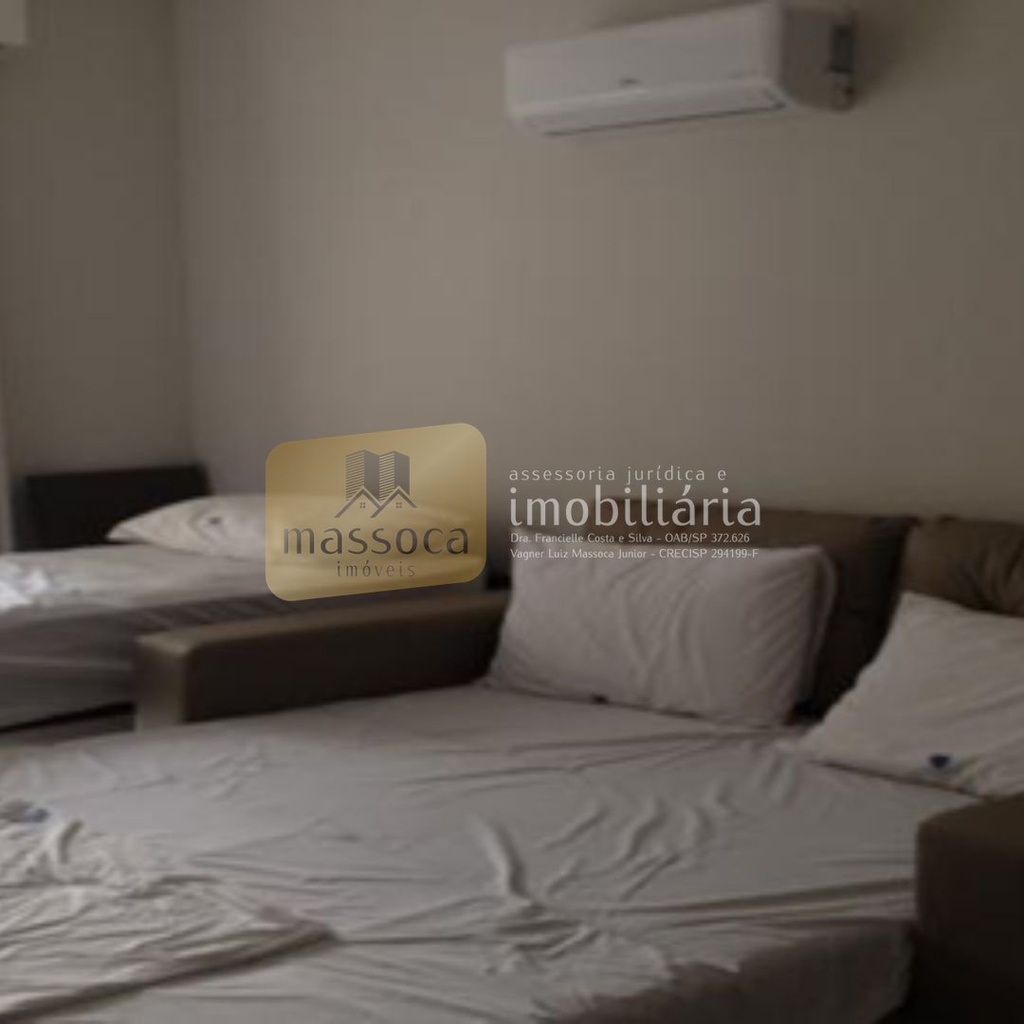 residential-/-apartment-parque-das-aguas-olimpia-sp