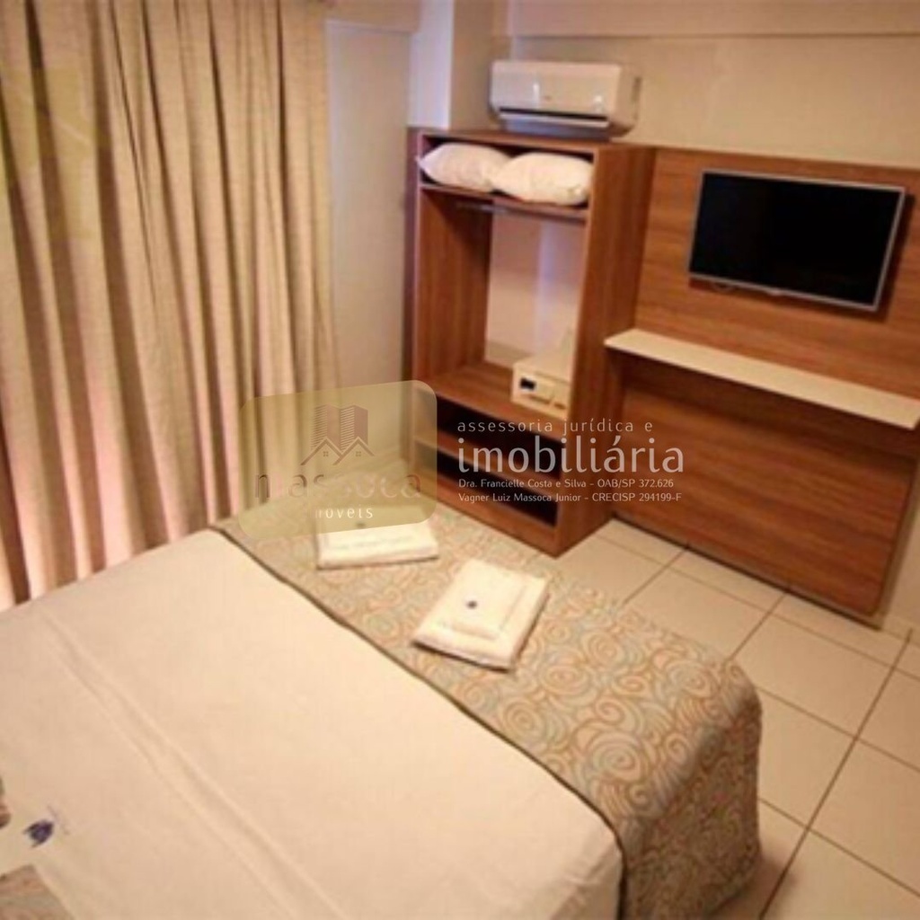 residential-/-apartment-parque-das-aguas-olimpia-sp