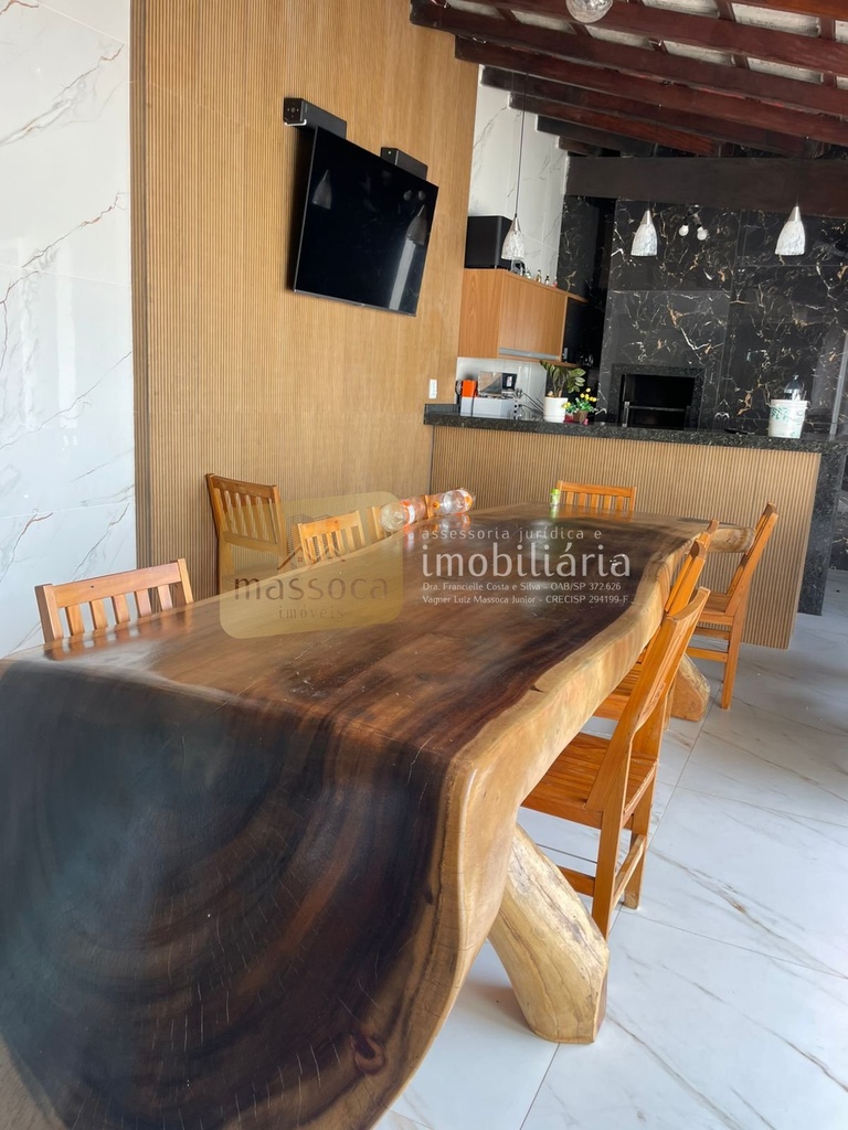 residential-/-home-2-quartos-202m2-parque-ibirapuera-tupa-sp