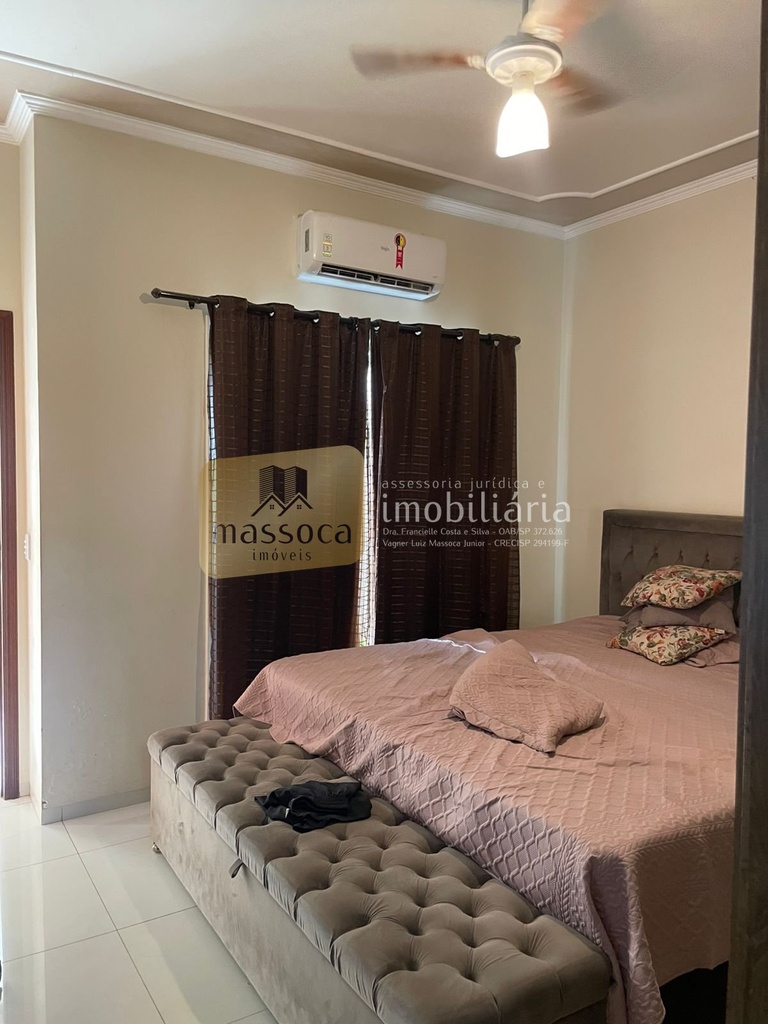 residential-/-home-2-quartos-202m2-parque-ibirapuera-tupa-sp