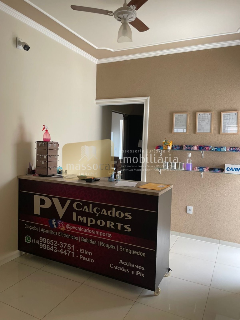 residential-/-home-2-quartos-202m2-parque-ibirapuera-tupa-sp