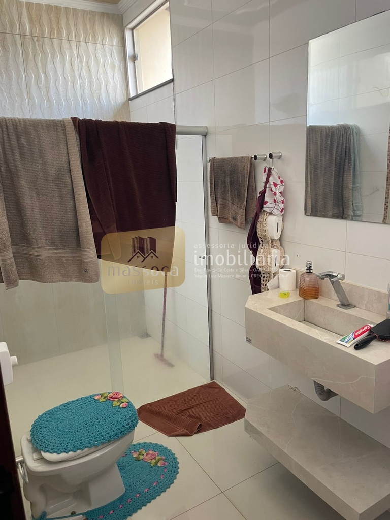 residential-/-home-2-quartos-202m2-parque-ibirapuera-tupa-sp