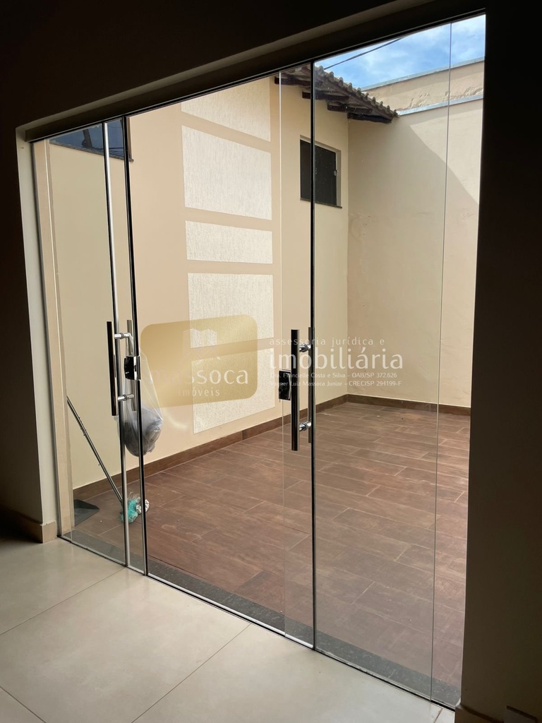 residential-/-home-2-quartos-202m2-parque-ibirapuera-tupa-sp