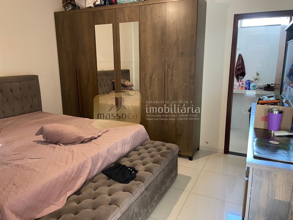 residential-/-home-2-quartos-202m2-parque-ibirapuera-tupa-sp