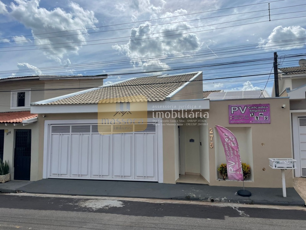 residential-/-home-2-quartos-202m2-parque-ibirapuera-tupa-sp