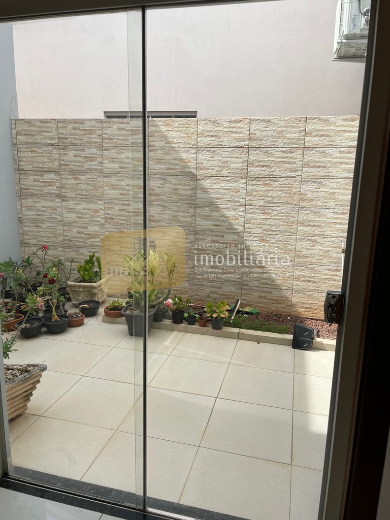 residential-/-home-2-quartos-202m2-parque-ibirapuera-tupa-sp