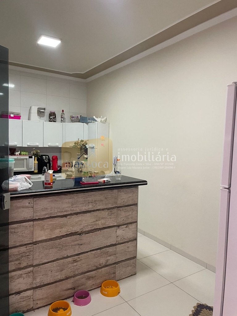 residential-/-home-2-quartos-202m2-parque-ibirapuera-tupa-sp