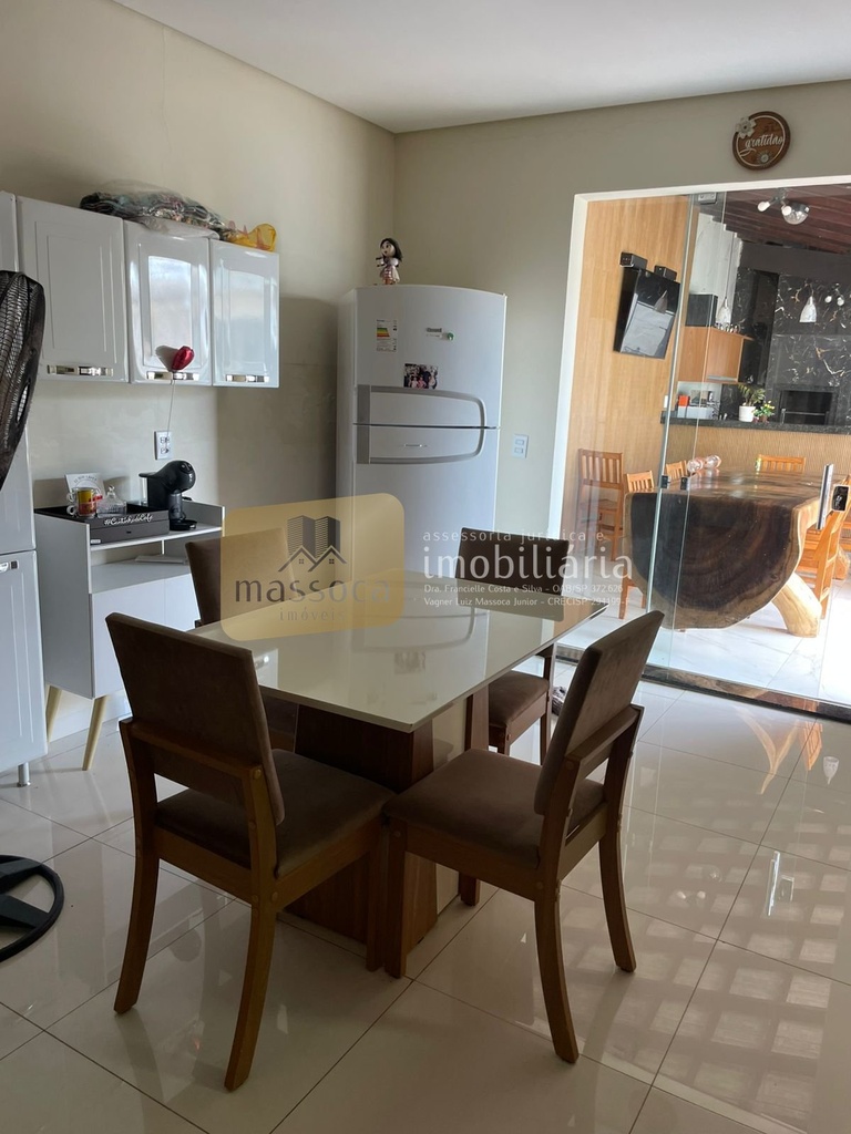 residential-/-home-2-quartos-202m2-parque-ibirapuera-tupa-sp