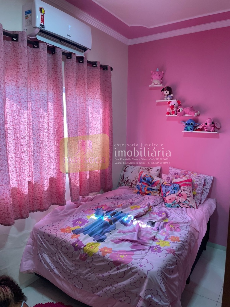 residential-/-home-2-quartos-202m2-parque-ibirapuera-tupa-sp