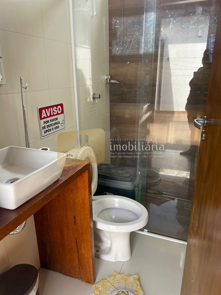 residential-/-home-2-quartos-202m2-parque-ibirapuera-tupa-sp