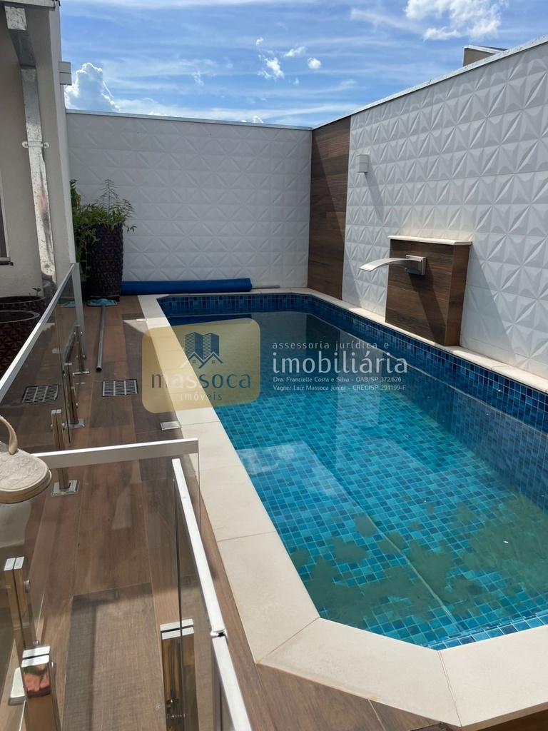 residential-/-home-2-quartos-202m2-parque-ibirapuera-tupa-sp
