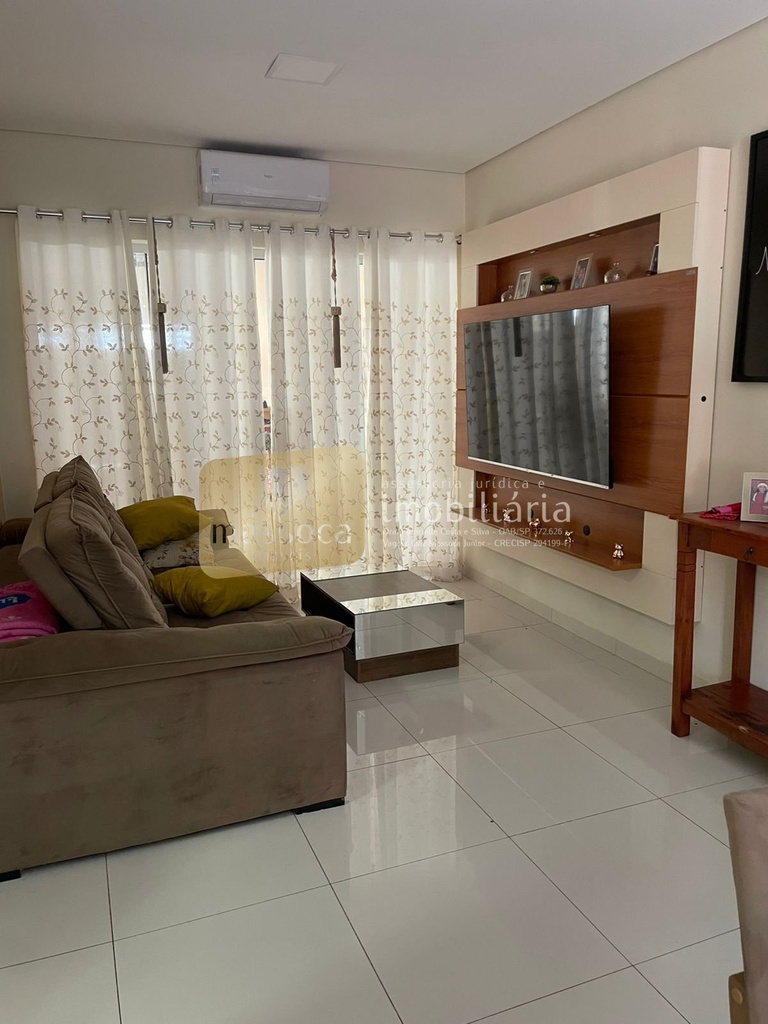 residential-/-home-2-quartos-202m2-parque-ibirapuera-tupa-sp