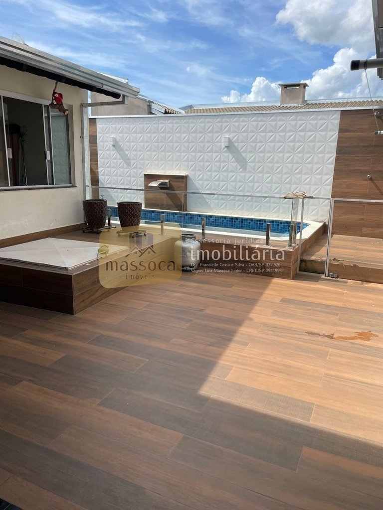 residential-/-home-2-quartos-202m2-parque-ibirapuera-tupa-sp