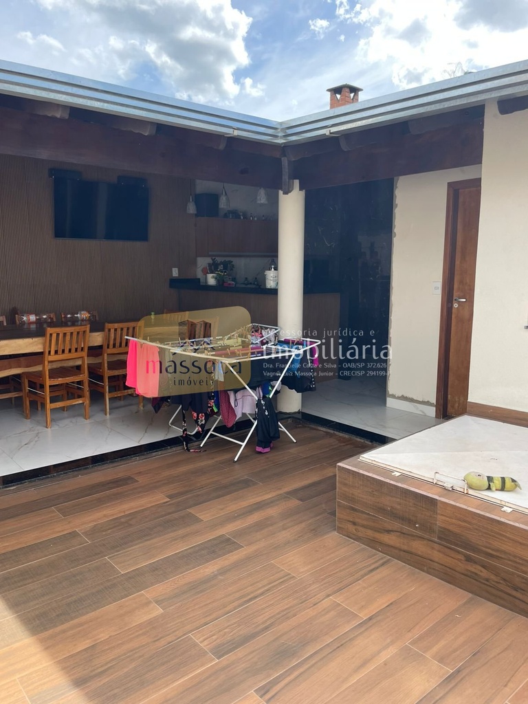 residential-/-home-2-quartos-202m2-parque-ibirapuera-tupa-sp