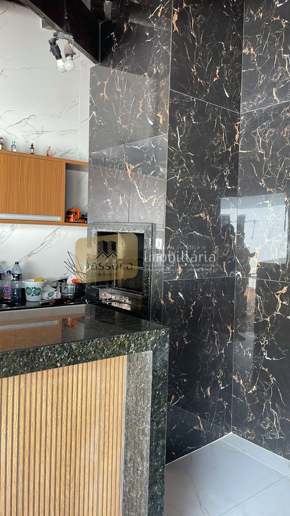 residential-/-home-2-quartos-202m2-parque-ibirapuera-tupa-sp