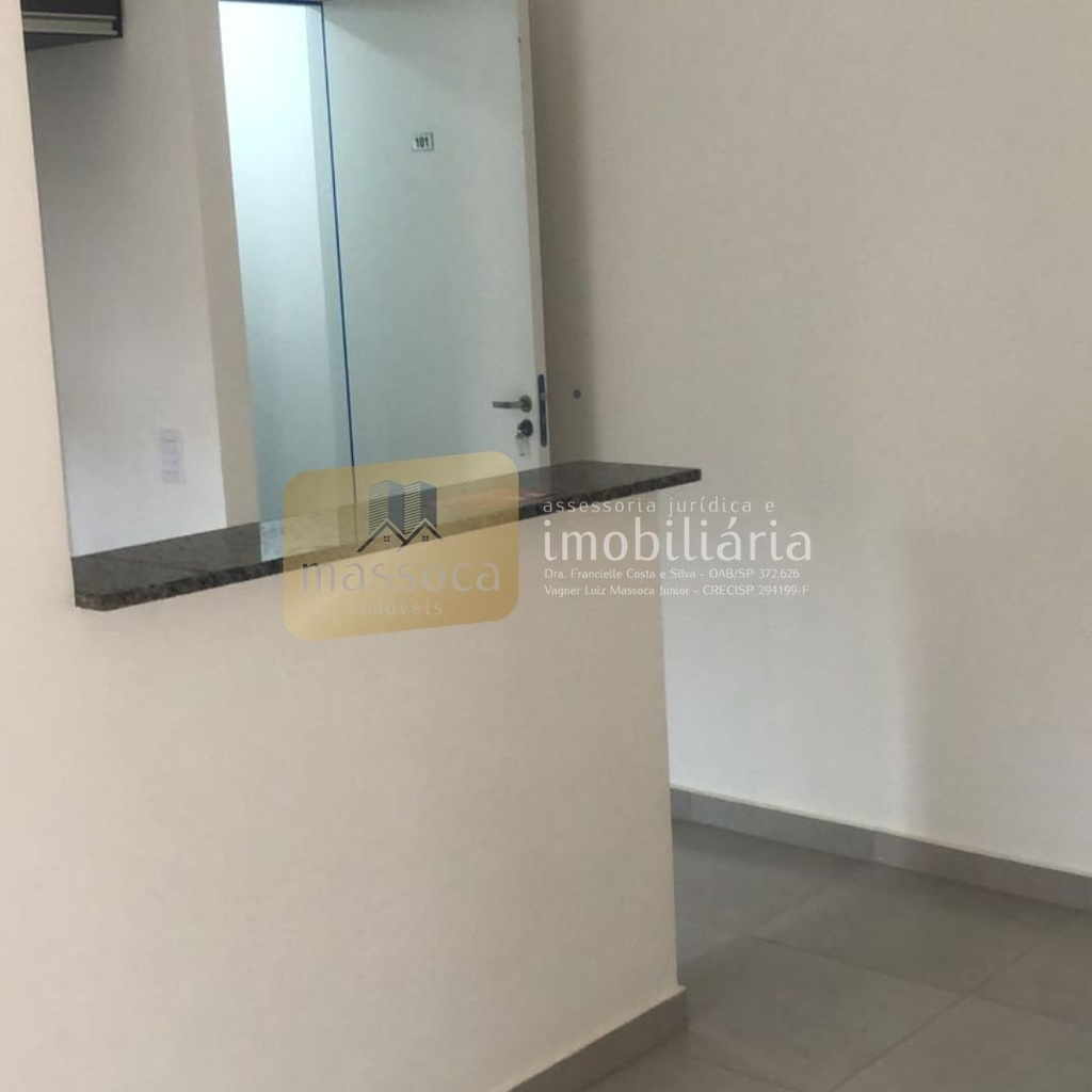 residential-/-apartment-2-quartos-vila-piraja-pompeia-sp