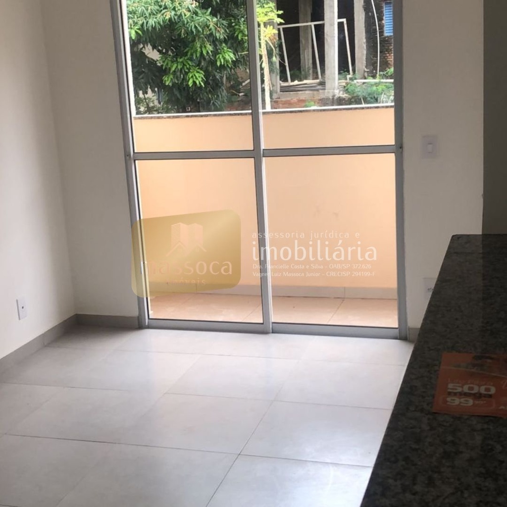 residential-/-apartment-2-quartos-vila-piraja-pompeia-sp