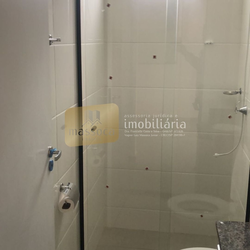 residential-/-apartment-2-quartos-vila-piraja-pompeia-sp