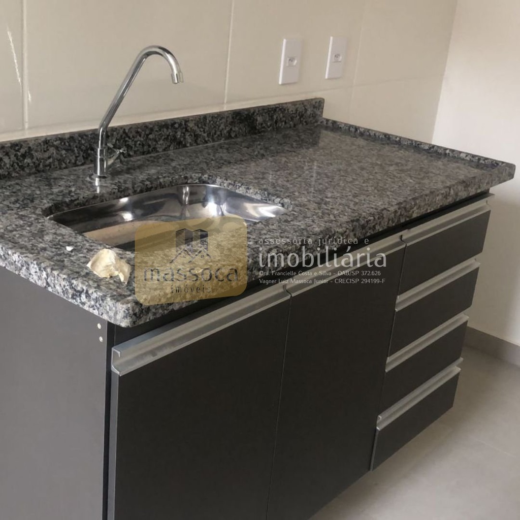 residential-/-apartment-2-quartos-vila-piraja-pompeia-sp