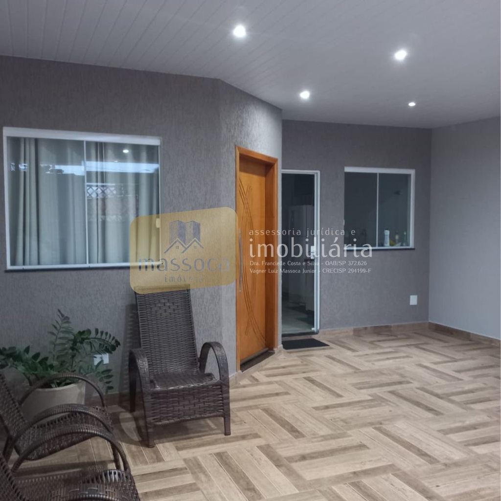 residential-/-home-2-quartos-360m2-jardim-dona-elvira-oriente-sp