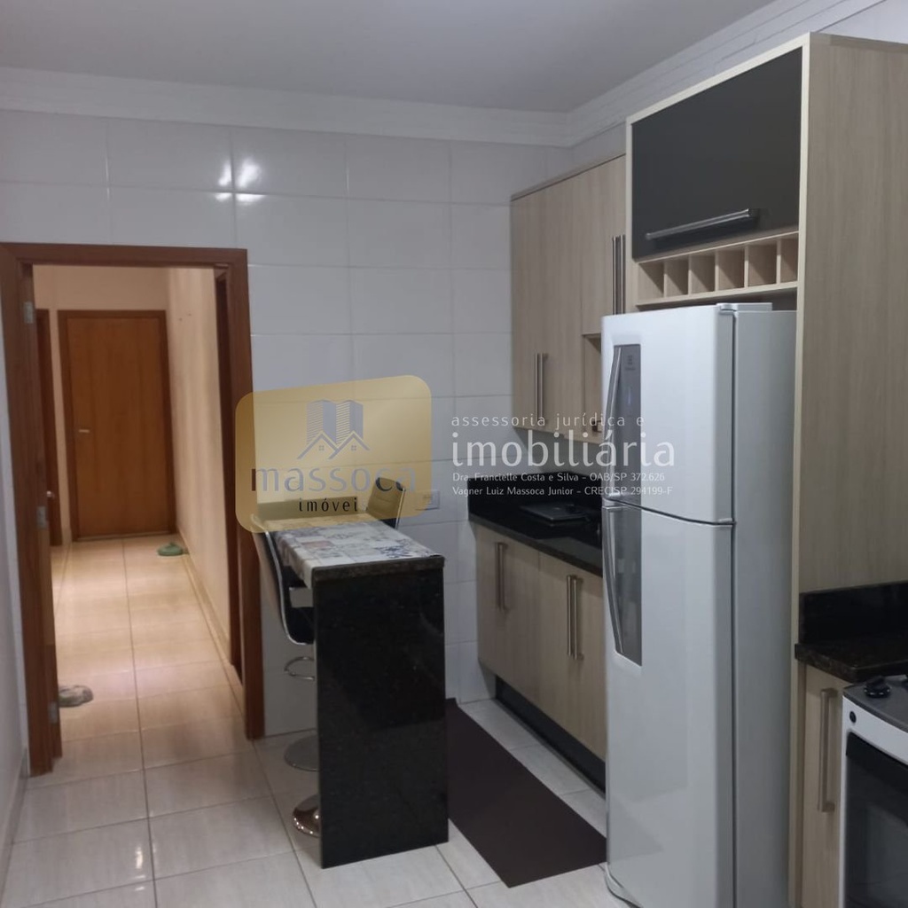residential-/-home-2-quartos-360m2-jardim-dona-elvira-oriente-sp
