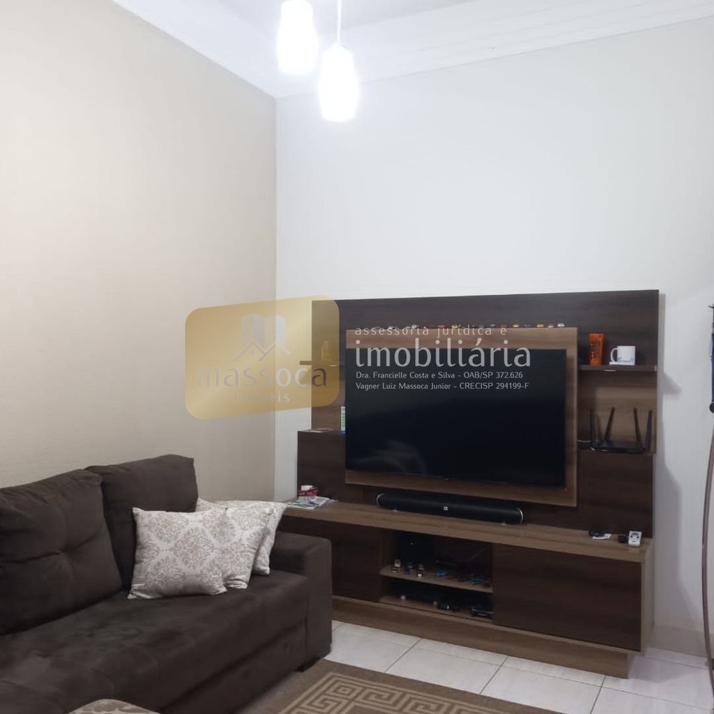 residential-/-home-2-quartos-360m2-jardim-dona-elvira-oriente-sp