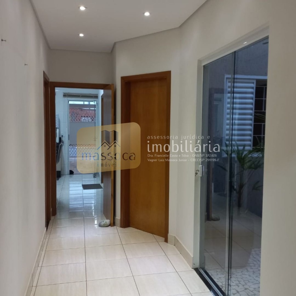 residential-/-home-2-quartos-360m2-jardim-dona-elvira-oriente-sp