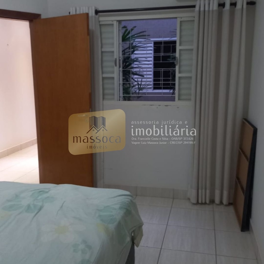 residential-/-home-2-quartos-360m2-jardim-dona-elvira-oriente-sp