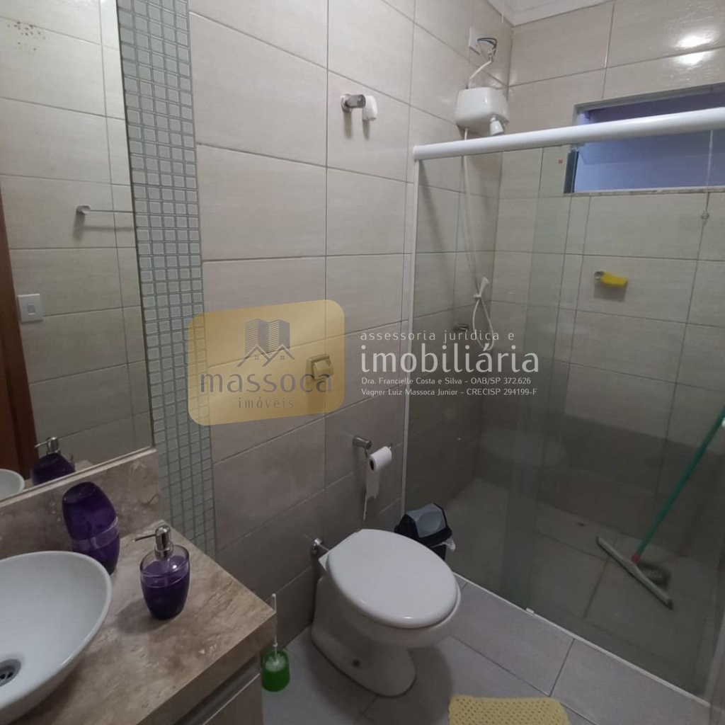 residential-/-home-2-quartos-360m2-jardim-dona-elvira-oriente-sp