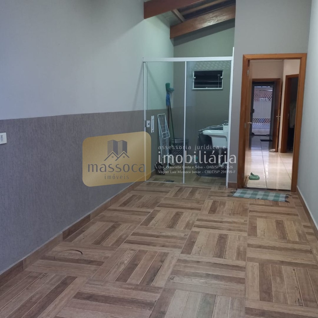 residential-/-home-2-quartos-360m2-jardim-dona-elvira-oriente-sp