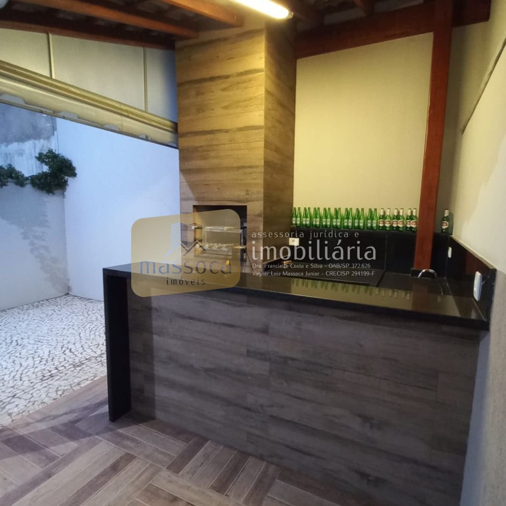 residential-/-home-2-quartos-360m2-jardim-dona-elvira-oriente-sp