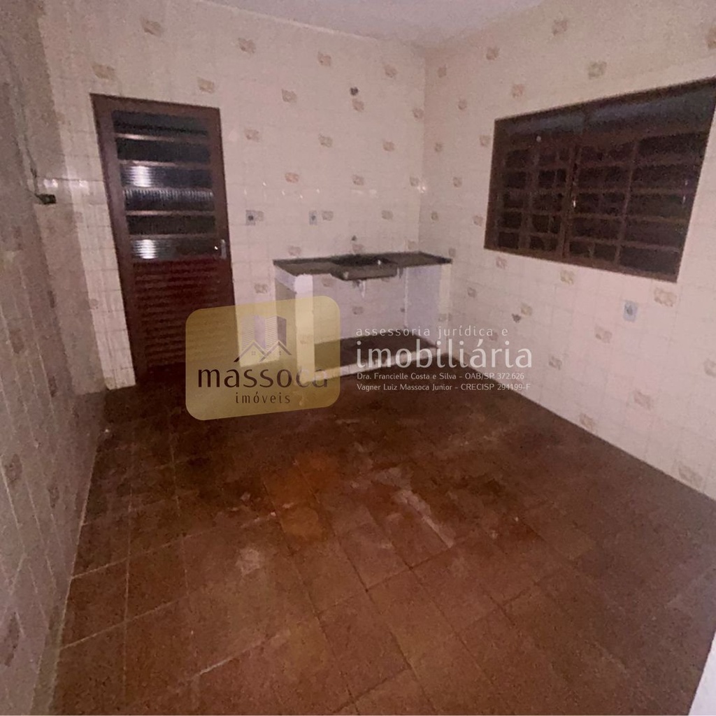 residential-/-home-2-quartos-jardim-dona-elvira-oriente-sp