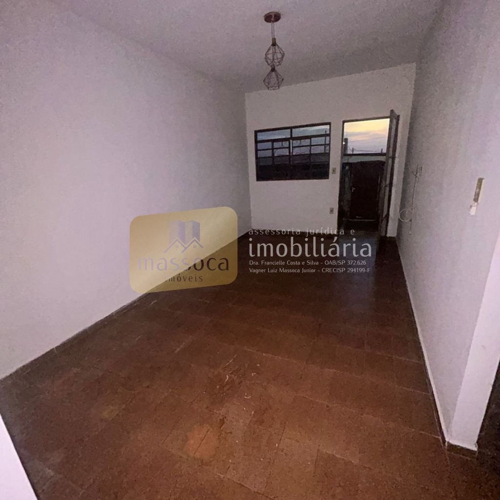 residential-/-home-2-quartos-jardim-dona-elvira-oriente-sp