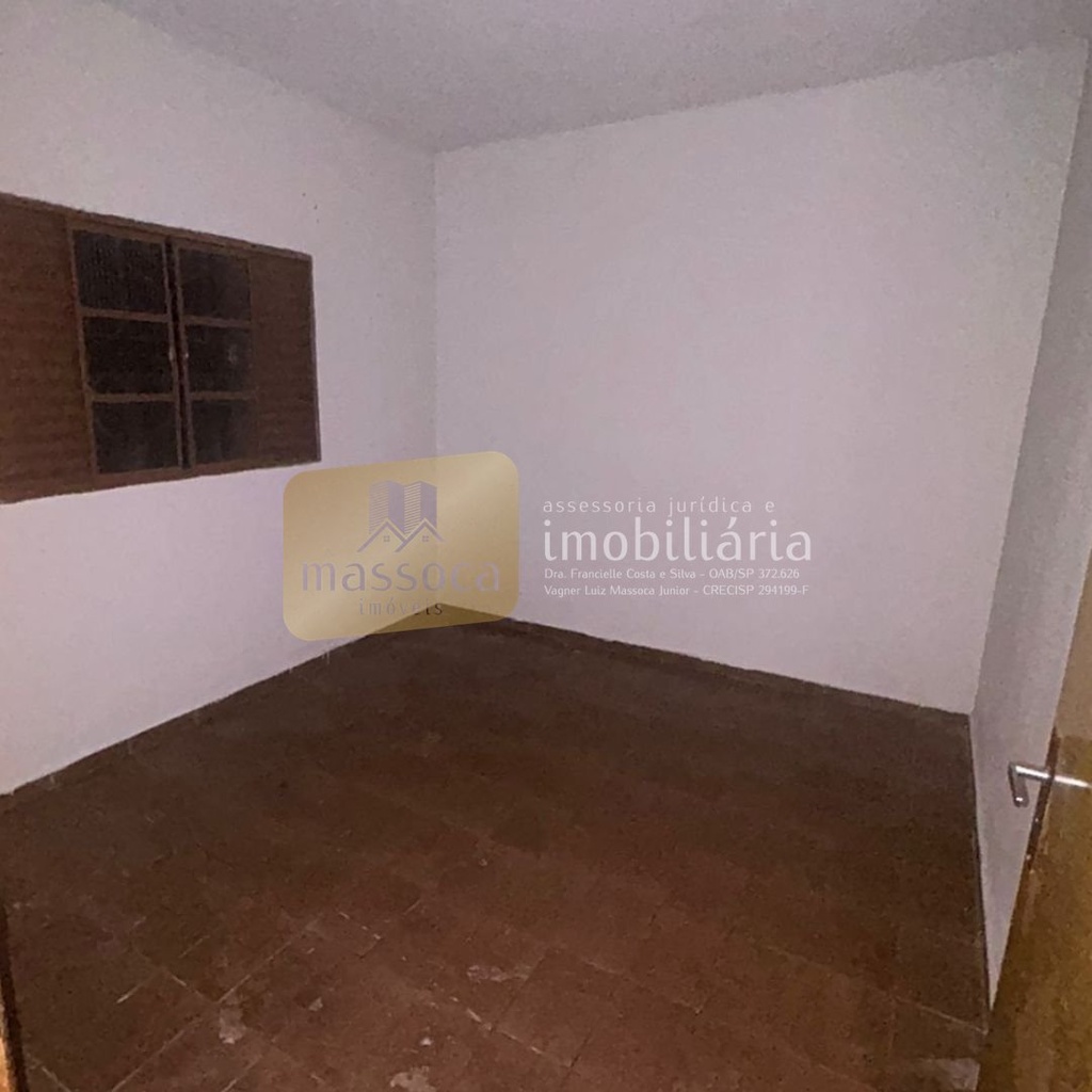 residential-/-home-2-quartos-jardim-dona-elvira-oriente-sp
