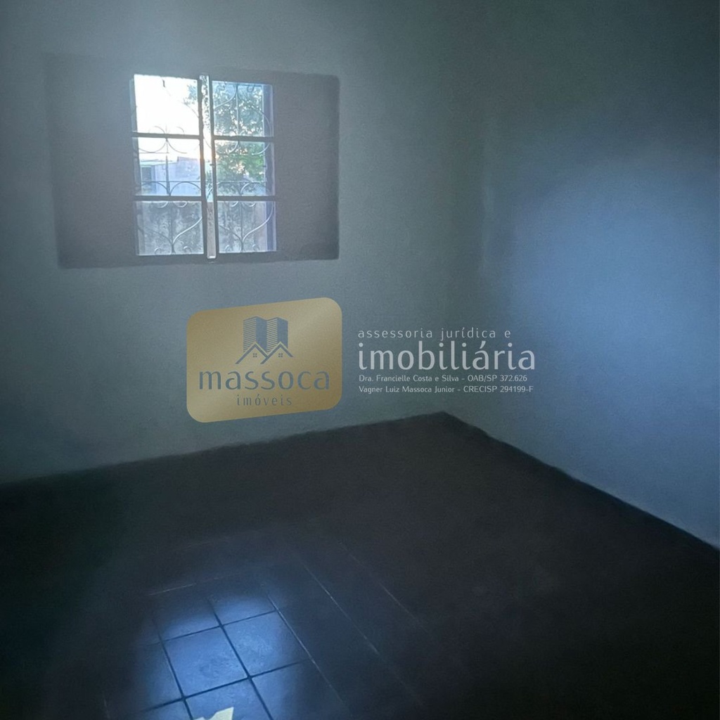 residential-/-home-2-quartos-jardim-dona-elvira-oriente-sp