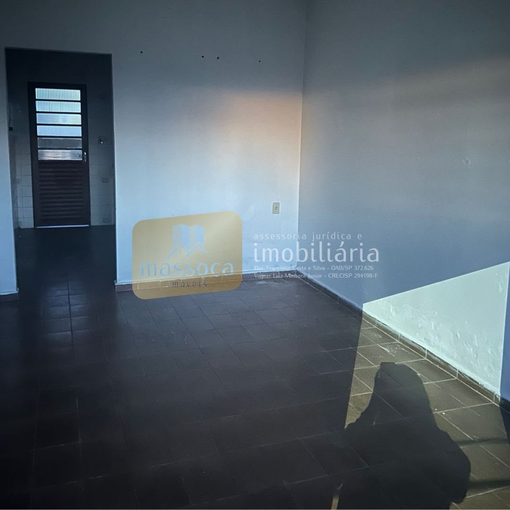 residential-/-home-2-quartos-jardim-dona-elvira-oriente-sp