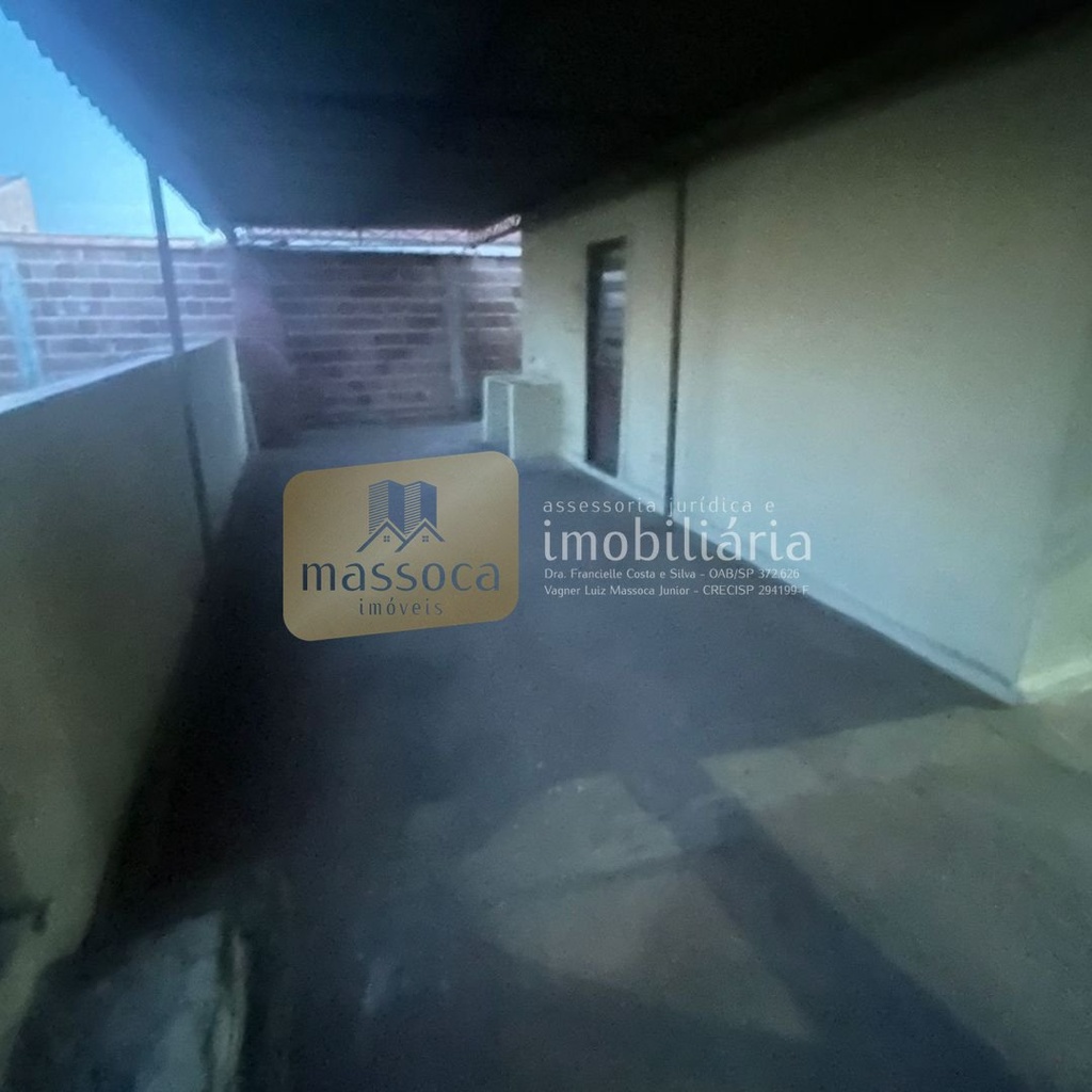 residential-/-home-2-quartos-jardim-dona-elvira-oriente-sp