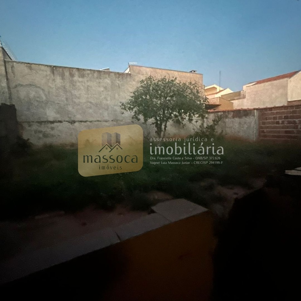 residential-/-home-2-quartos-jardim-dona-elvira-oriente-sp