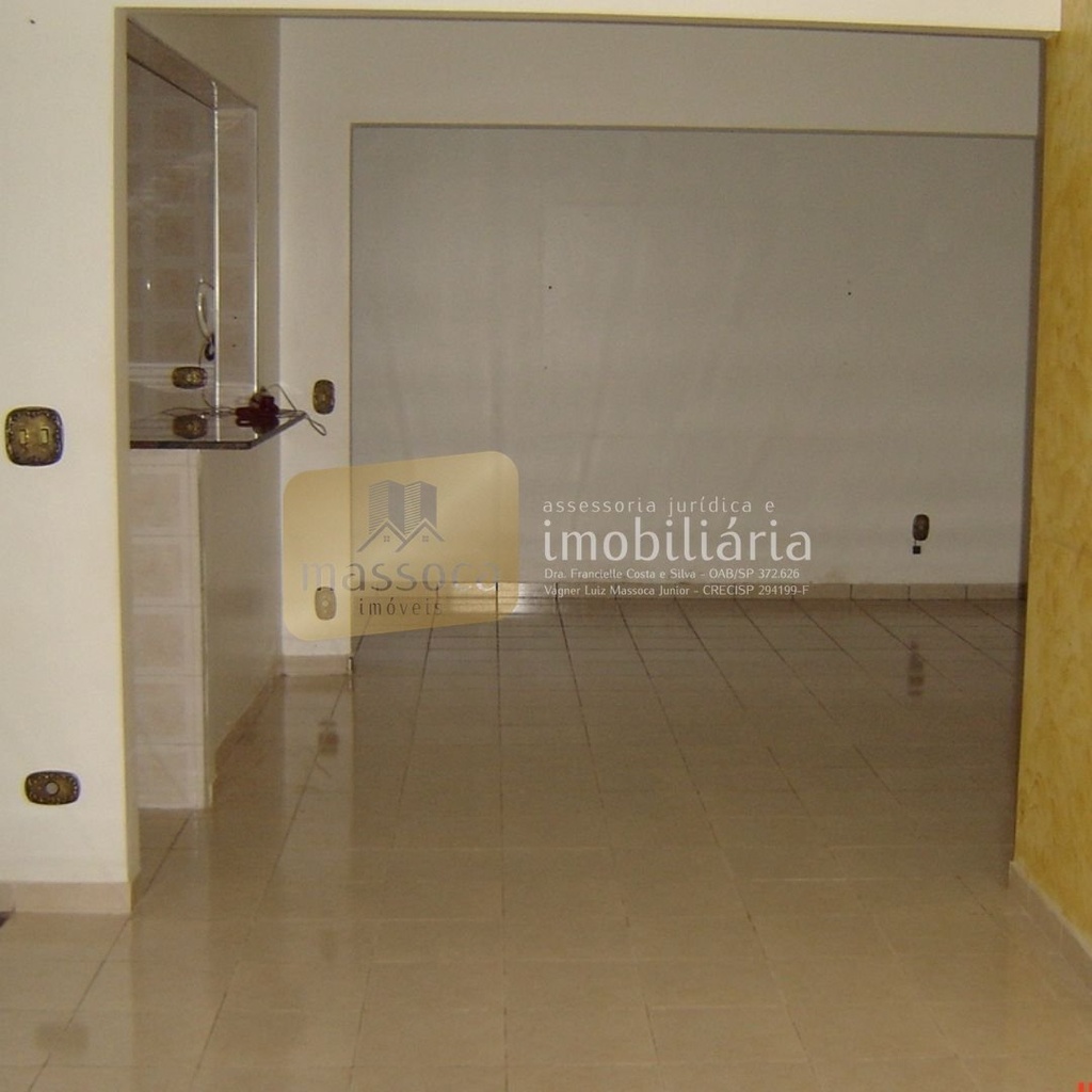 residential-/-sobrado-3-quartos-centro-pompeia-sp
