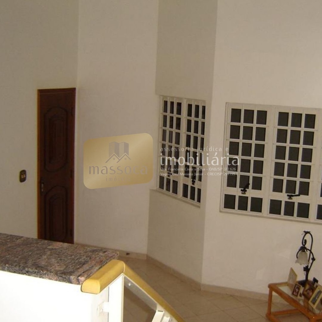residential-/-sobrado-3-quartos-centro-pompeia-sp