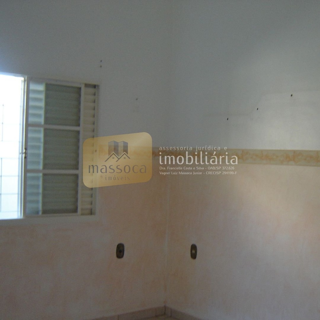 residential-/-sobrado-3-quartos-centro-pompeia-sp