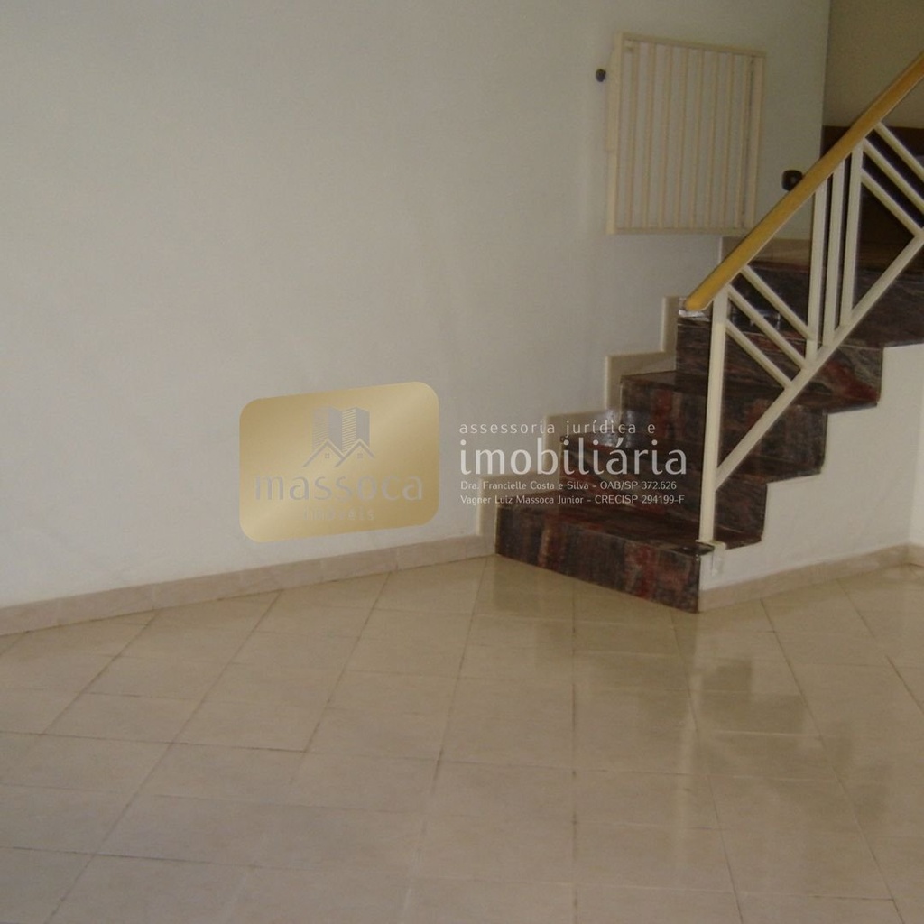 residential-/-sobrado-3-quartos-centro-pompeia-sp