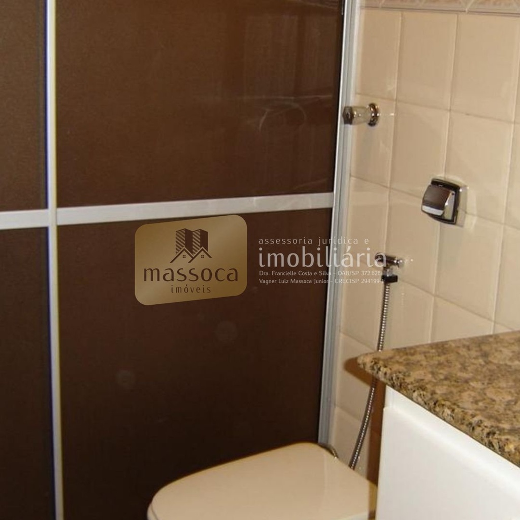 residential-/-sobrado-3-quartos-centro-pompeia-sp