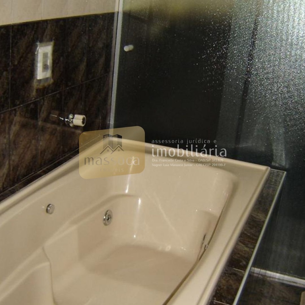 residential-/-sobrado-3-quartos-centro-pompeia-sp